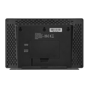 TFA TFAme 35.8100.54 WLAN Weather Station 15