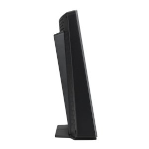 TFA TFAme 35.8100.54 WLAN Weather Station 16