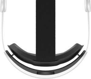 Pasek Elite Strap K4 Boost KIWI DESIGN | do Meta Quest 3/3S 3