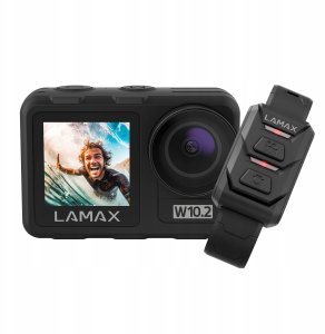 LAMAX W10.2 3