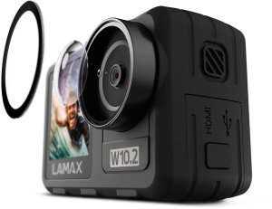 LAMAX W10.2 5