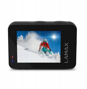 LAMAX W10.2 7