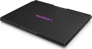 Laptop Lenovo Legion Pro 7 16IAX10H Ultra 9 275HX / 32 GB / 2 x 1 TB / W11 / RTX 5080 / 240 Hz (83F5001MNT) 11