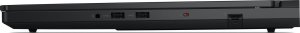 Laptop Lenovo Legion Pro 7 16IAX10H Ultra 9 275HX / 32 GB / 2 x 1 TB / W11 / RTX 5080 / 240 Hz (83F5001MNT) 13
