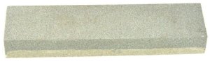 Osełka dwustronna prostokątna 20x5x2,5cm (50) 3