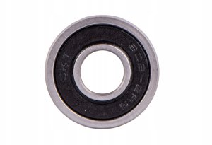 Łożysko do przecinarki stołowej do płytek 920mm (1) 2