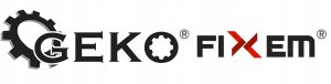 Końcówka przedłużka do pompowania – mosiężna kątowa 90° 8mm (25/250) 3