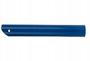 Uchwyt do przecinarki stołowej do płytek 1020mm (1) 2