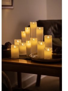 Sirius Home 80212, White, 1 bulb(s), 150 mm, 7.5 cm 2