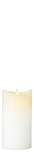 Sirius Home 80212, White, 1 bulb(s), 150 mm, 7.5 cm 3