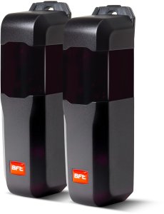 Zestaw BFT VIRGO SMART BT B20 KIT do bram dwuskrzydłowych 3