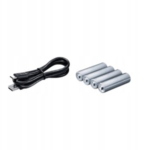 Termowizor GTC 12V-450-13 4