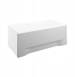 Panel przedni 170 cm wys.58 cm 5