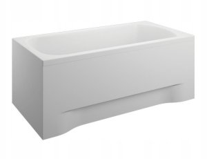 Panel przedni 150 cm wys.51 cm 2
