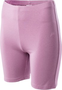 Damskie Legginsy LADY MIMI 1/2 2