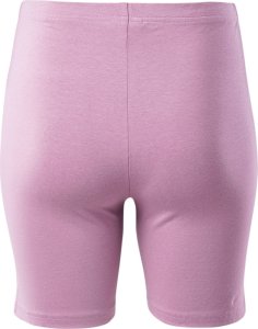 Damskie Legginsy LADY MIMI 1/2 3