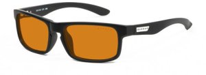 Okulary Gunnar Gunnar Optiks Enigma okulary do komputera Unisex 3