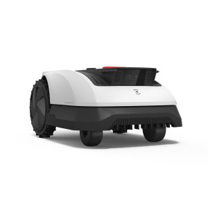 Robot koszący Ecovacs Goat O800 RTK 2
