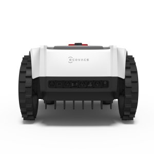 Robot koszący Ecovacs Goat O800 RTK 3