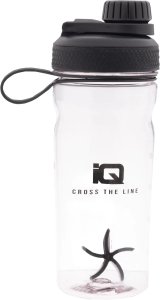 IQ SHAKER VITA 2