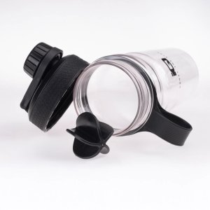IQ SHAKER VITA 3