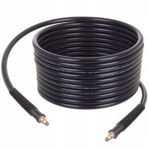 Rosfix przedłużka węża, soft, 8 m 2