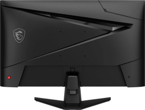 Monitor MSI MAG 274QFDE X24 2
