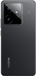 Smartfon Realme GT 7 5G 12/512GB Czarny  (631002003544) 7