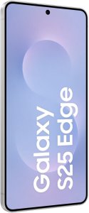 Smartfon Samsung Galaxy S25 Edge 5G 12/256GB Niebieski (SM-S937BLBDEUB) 4