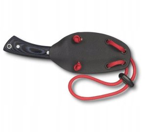 Victorinox Full Tang Messer 3