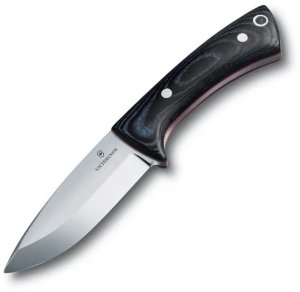 Victorinox Full Tang Messer 4