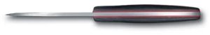Victorinox Full Tang Messer 5