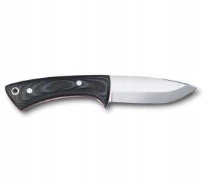 Victorinox Full Tang Messer 6