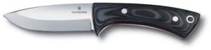 Victorinox Full Tang Messer 7