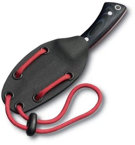 Victorinox Full Tang Messer 8