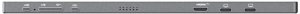 Monitor Arzopa Arzopa Z1FC Silver Gray 16,1" 2