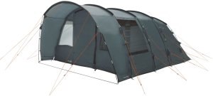 Namiot turystyczny Easy Camp Easy Camp family tunnel tent Skarvan 6 (grey, model 2025) 2