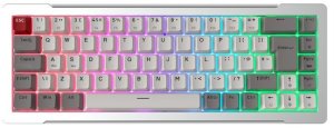 Raijintek RAIJINTEK Raij MGA-68 Silver 3
