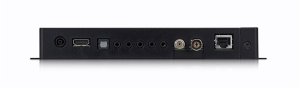 Odtwarzacz multimedialny LG Dis Public LG STB BOX 2