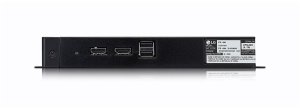Odtwarzacz multimedialny LG Dis Public LG STB BOX 4