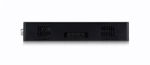 Odtwarzacz multimedialny LG Dis Public LG STB BOX 6