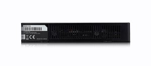 Odtwarzacz multimedialny LG Dis Public LG STB BOX 7
