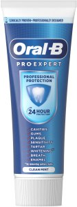 Oral-B Pro-Expert Professional Protection 75ml 13