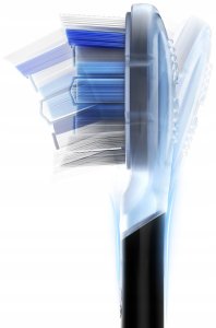 Szczoteczka Oclean X Ultra 20 Zielona 5