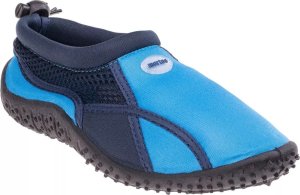 Dziecięce buty do wody plażowe koralowce Martes Monedo JR rozmiar 35 5