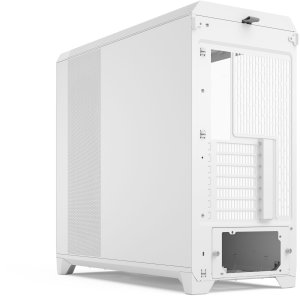 Obudowa Fractal Design Meshify 3 XL RGB TG biała (FD-C-MES3X-06) 11