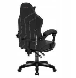 Fotel Huzaro Force 3.7 czarny 13