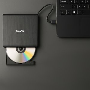 Napęd Izoxis 00026083 9