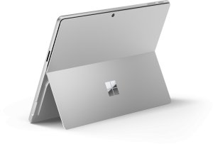Microsoft Surface Pro 11 Copilot+ PC Intel Core Ultra 5 256 GB 33 cm (13") 16 GB Wi-Fi 7 (802.11be) Windows 11 Pro Platyna 4