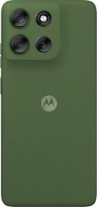 Smartfon Motorola Moto G56 5G 8/256GB Zielony (PB7Y0033PL) 3